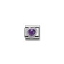 Abalorio Mujer Nomination 330603/001 Pulsera