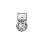 Perle de verre Femme Nomination 331810/07