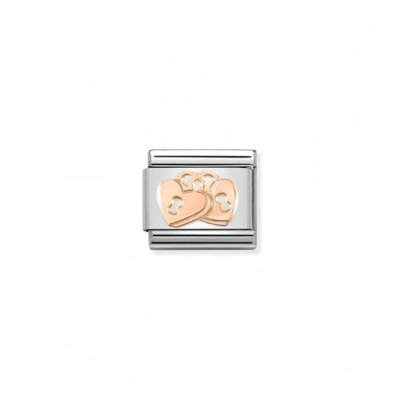 Abalorio Mujer Nomination 430104/39 Pulsera