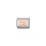 Abalorio Mujer Nomination 430104/39 Pulsera