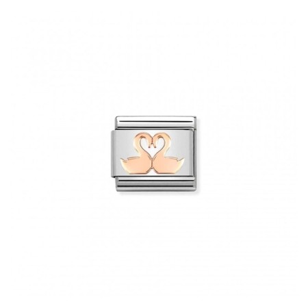 Abalorio Mujer Nomination 430104/40 Pulsera