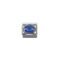 Perle de verre Femme Nomination 330604/007