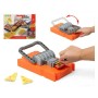 Jouet Educatif Mouse Trap (31 x 23 cm)