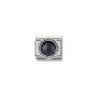 Perle de verre Femme Nomination 330601/011