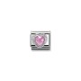Perle de verre Femme Nomination 330603/003 Bracelet