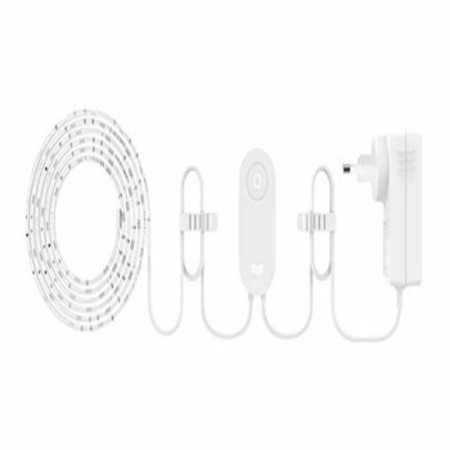 Tiras LED Xiaomi Yeelight Lightstrip Plus (2 m)
