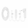 Tiras LED Xiaomi Yeelight Lightstrip Plus (2 m)