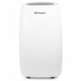 Climatiseur Portable Orbegozo ADR 96