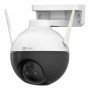 Camescope de surveillance Ezviz C8C