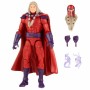 Figurine d’action Hasbro