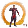 Figurine d’action Hasbro