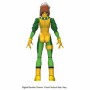 Figurine d’action Hasbro