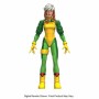 Figurine d’action Hasbro