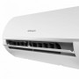 Air Conditionné Orbegozo FDI-093 Split