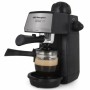 Café Express Arm Orbegozo EXP4600 Noir 870 W