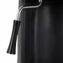 Cafetera Express de Brazo Orbegozo EXP4600 Negro 870 W