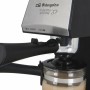 Café Express Arm Orbegozo EXP4600 Noir 870 W