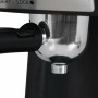 Café Express Arm Orbegozo EXP4600 Noir 870 W