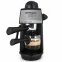 Cafetera Express de Brazo Orbegozo EXP4600 Negro 870 W