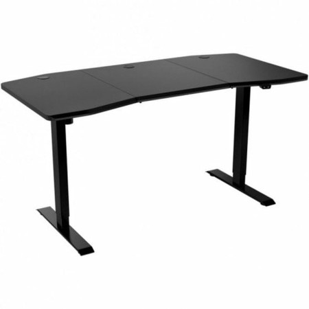 Mesa Nitro Concepts D16E 160 x 80 x 75 cm