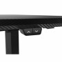 Mesa Nitro Concepts D16E 160 x 80 x 75 cm