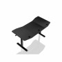 Table Nitro Concepts D16E 160 x 80 x 75 cm