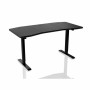 Table Nitro Concepts D16E 160 x 80 x 75 cm