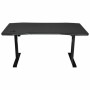 Table Nitro Concepts D16E 160 x 80 x 75 cm