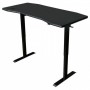 Table Nitro Concepts D16E 160 x 80 x 75 cm