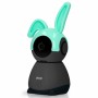 Vigilabebés Alecto SMARTBABY10BK