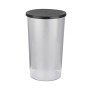 Vaso medidor FAGOR fga0002 / fga0003-78413 / 78412 Batidora de Mano