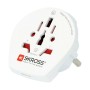 Adaptador de Corriente Skross 1500211-E Europeo Internacional