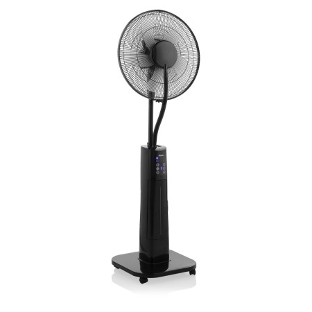 Ventilateur / Nébuliseur Tristar VE5884 Noir Ø 40 cm 70 W