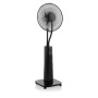 Ventilador Nebulizador Tristar VE5884 Negro Ø 40 cm 70 W