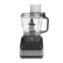 Robot culinaire NINJA BN650 Argenté Noir 850 W 2,1 L