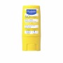 Protector Solar Mustela Familia Sol SPF 50+ 9 ml