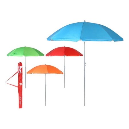 Parasol (Ø 200 cm) 200 cm