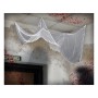 Cortina Halloween (183 x 76 cm) 183 x 76 cm