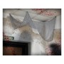 Cortina Halloween (183 x 76 cm) 183 x 76 cm