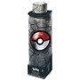 Botella Térmica de Acero Inoxidable Pokémon Distorsion 515 ml