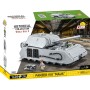 Playset de Vehículos Cobi Panzer VIII (Reacondicionado A)