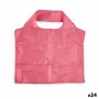 Sac Pliable 46 x 55 cm (24 Unités)