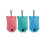 Bolsa Plegable 42 x 40 cm (24 Unidades)