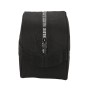 Trousse de toilette enfant Real Madrid C.F. Noir 26 x 15 x 12 cm