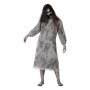 Déguisement pour Adultes Zombie