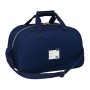 Bolsa de Deporte Super Mario 40 x 24 x 23 cm Azul marino