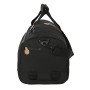 Bolsa de Deporte Harry Potter Bravery Negro 50 x 25 x 25 cm