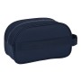 Trousse de toilette enfant Munich Flash Blue marine 26 x 15 x 12 cm