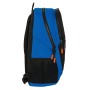 Mochila Escolar Munich Submarine Azul eléctrico 32 x 44 x 16 cm