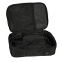 Mochila Safta Multisports De viaje Negro 30 x 44 x 16 cm